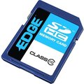 Edge Memory 8Gb Sdhc Class 10 Edge Proshot Memory PE225766